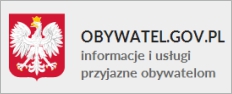 OBYWATEL.GOV.PL